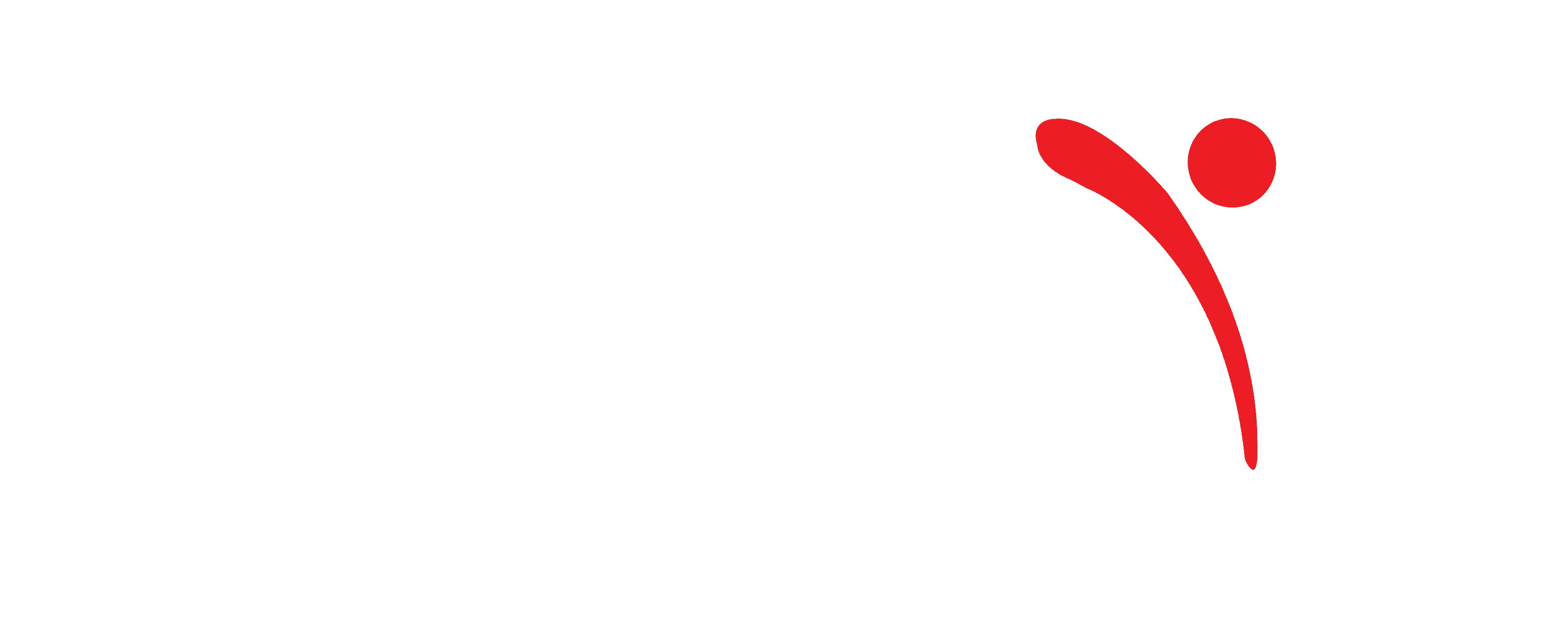 Side Logo